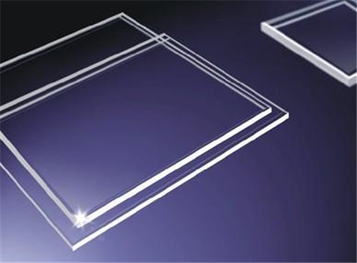 product-500-369 product-500-369